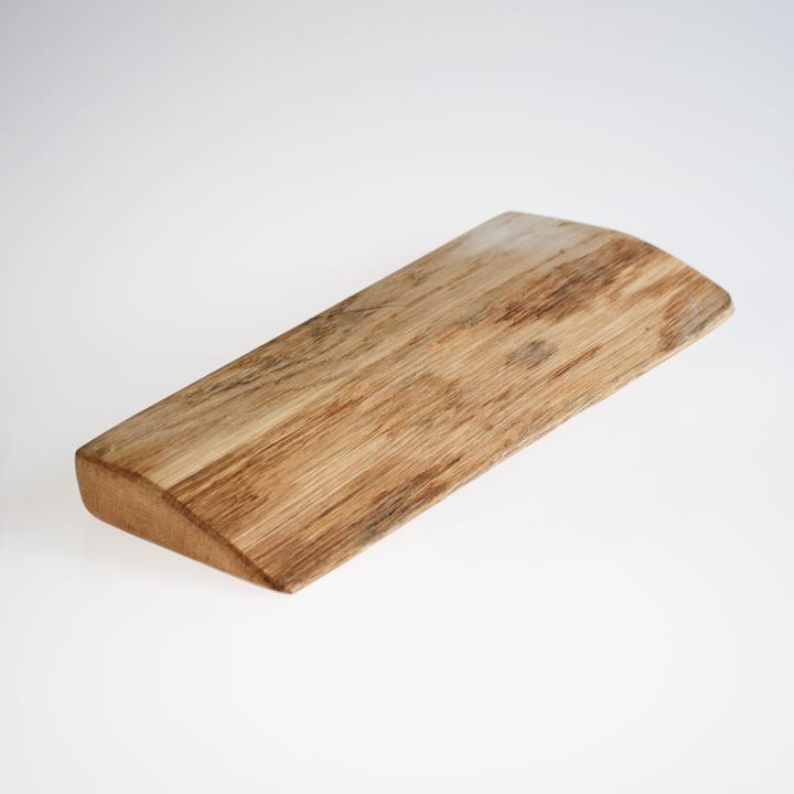 chopping board small1