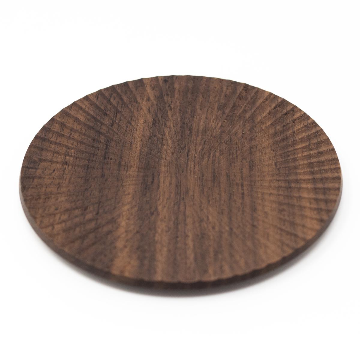 keisuke mihataya walnut top angle