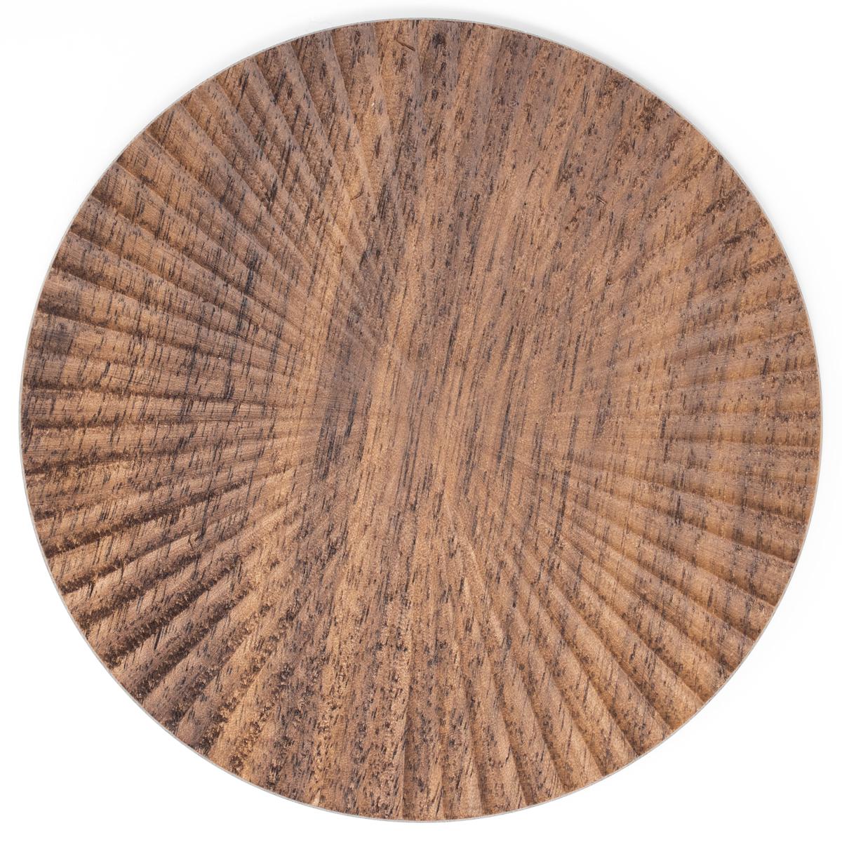 keisuke mihataya walnut
