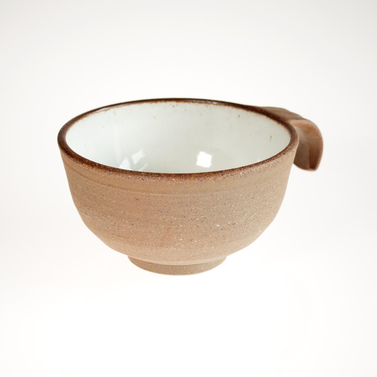 AP Soup
