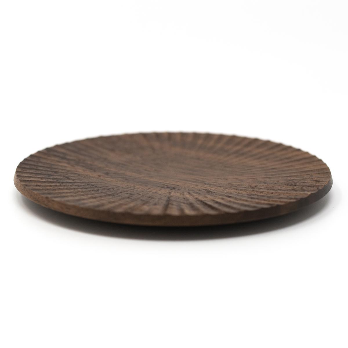 keisuke mihataya walnut side angle