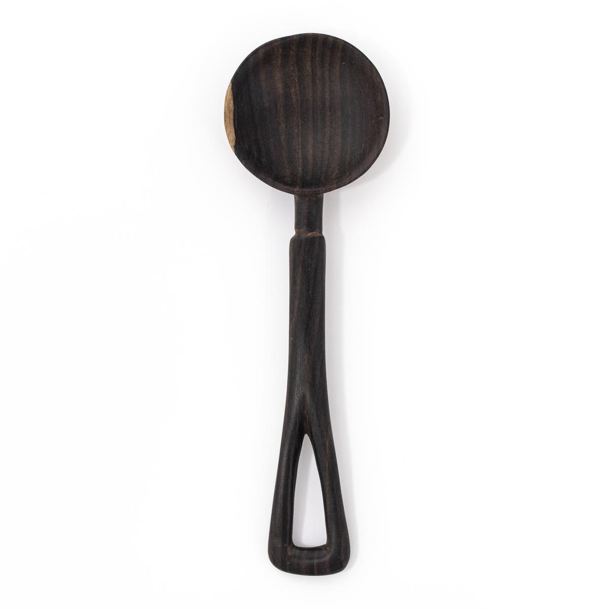 qasa qasa porridge spoon top