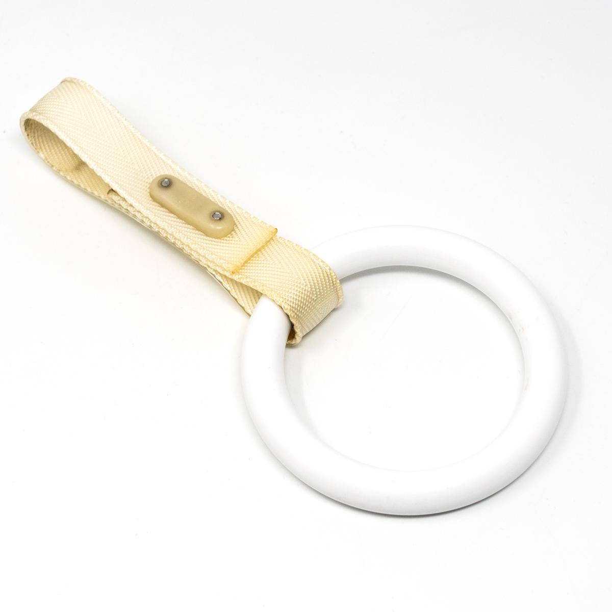 general 2023 handle short white circle angle