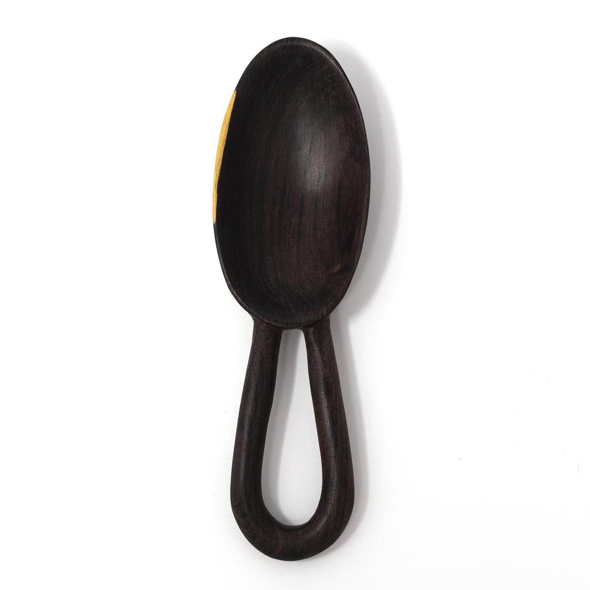 qasa qasa blackwood scoop