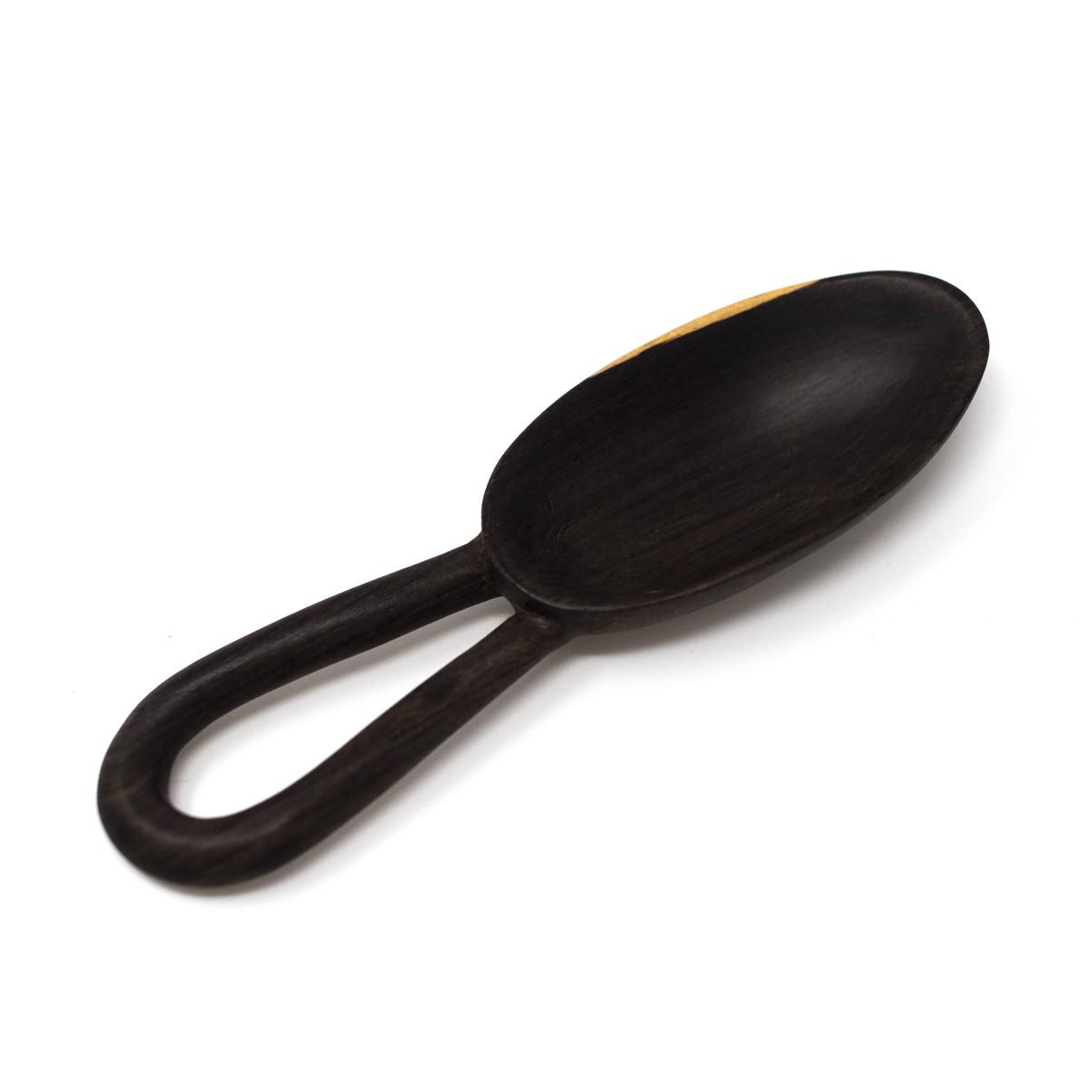 qasa qasa blackwood scoop side angle