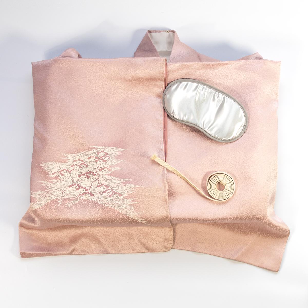 kimono set 11