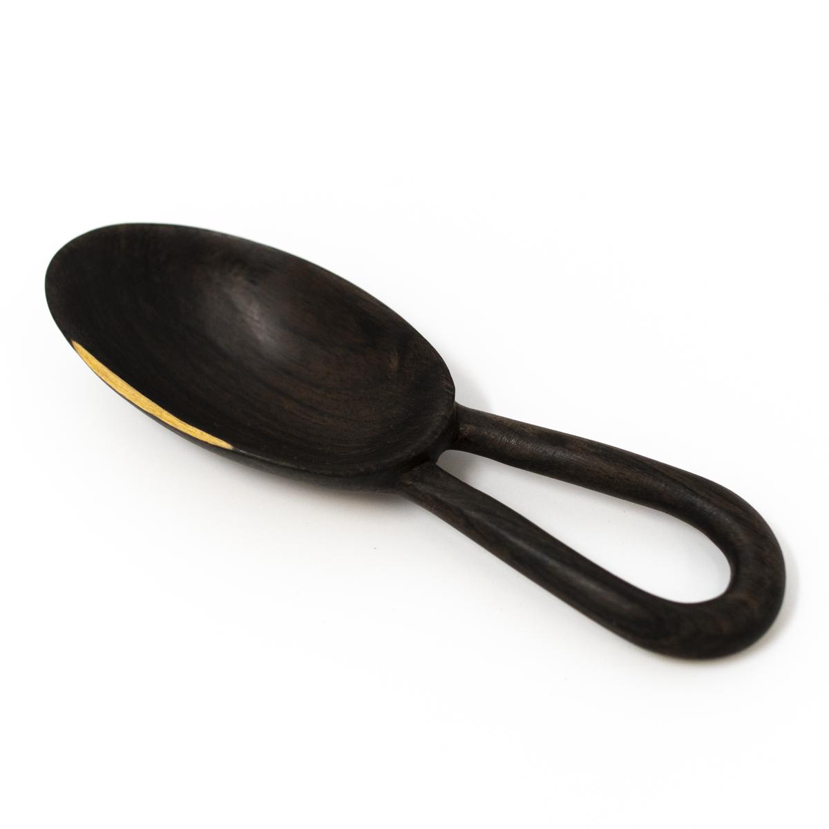 qasa qasa blackwood scoop side angle reverse