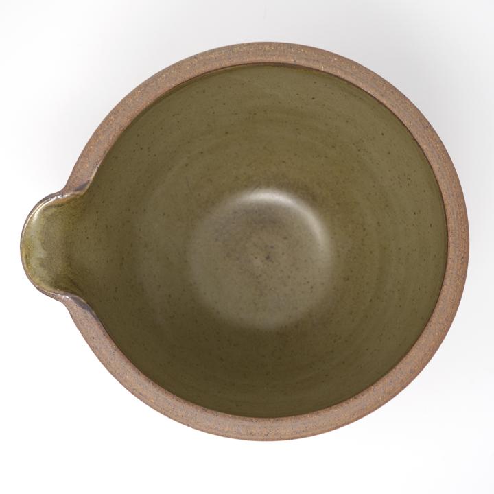bowl top