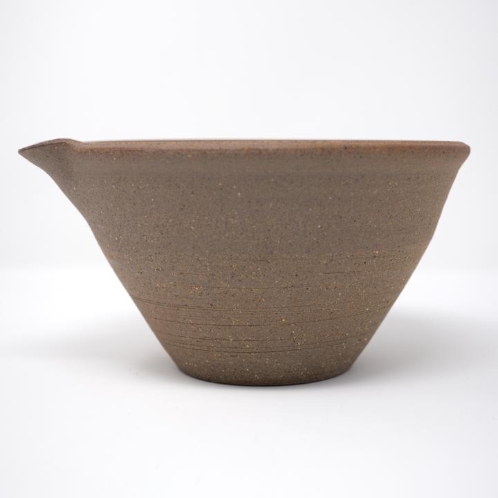 green bowl side