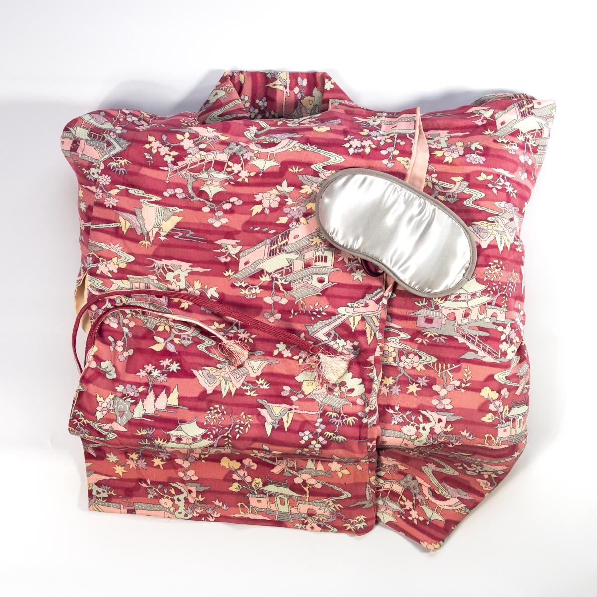 kimono set 6