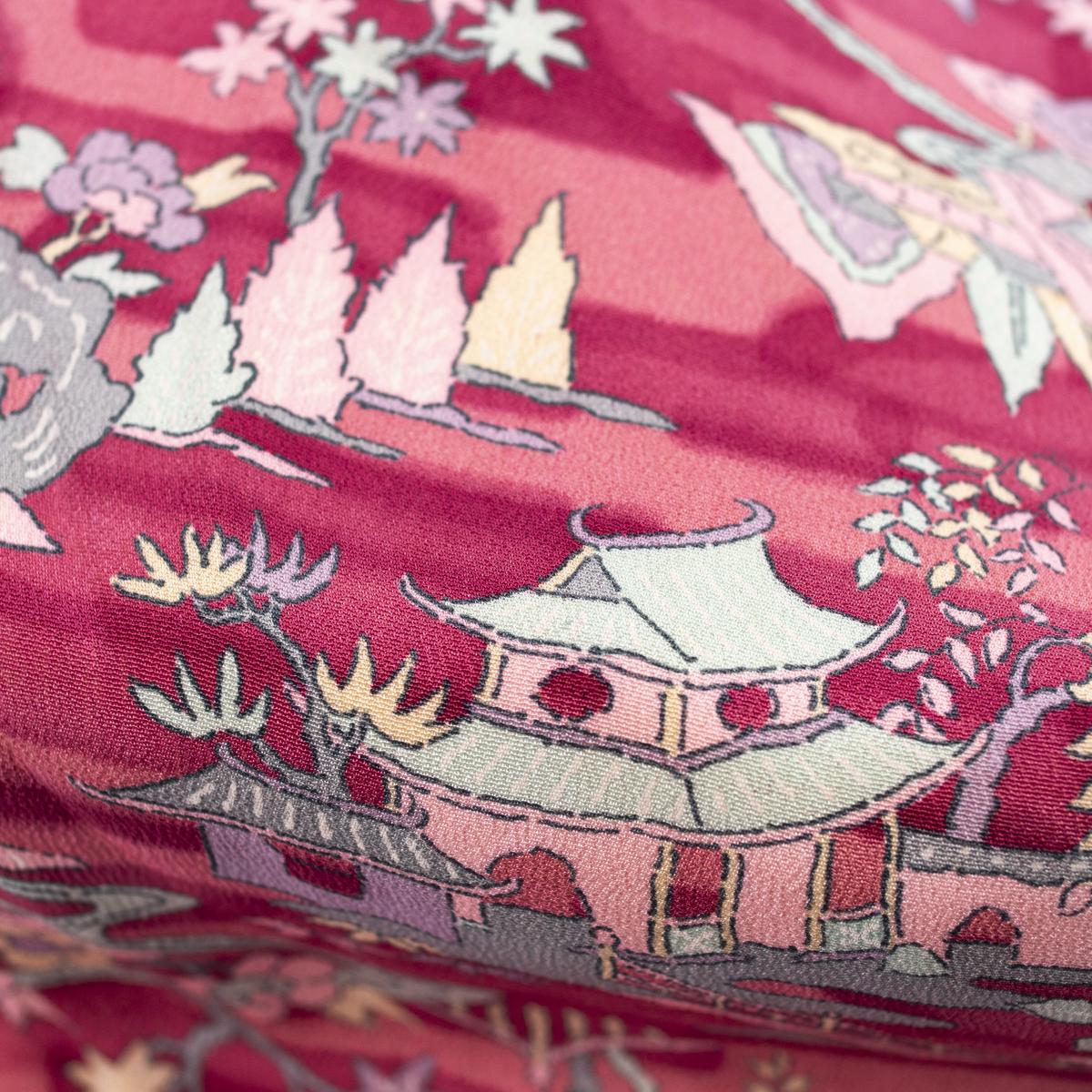 kimono set 6 closeup
