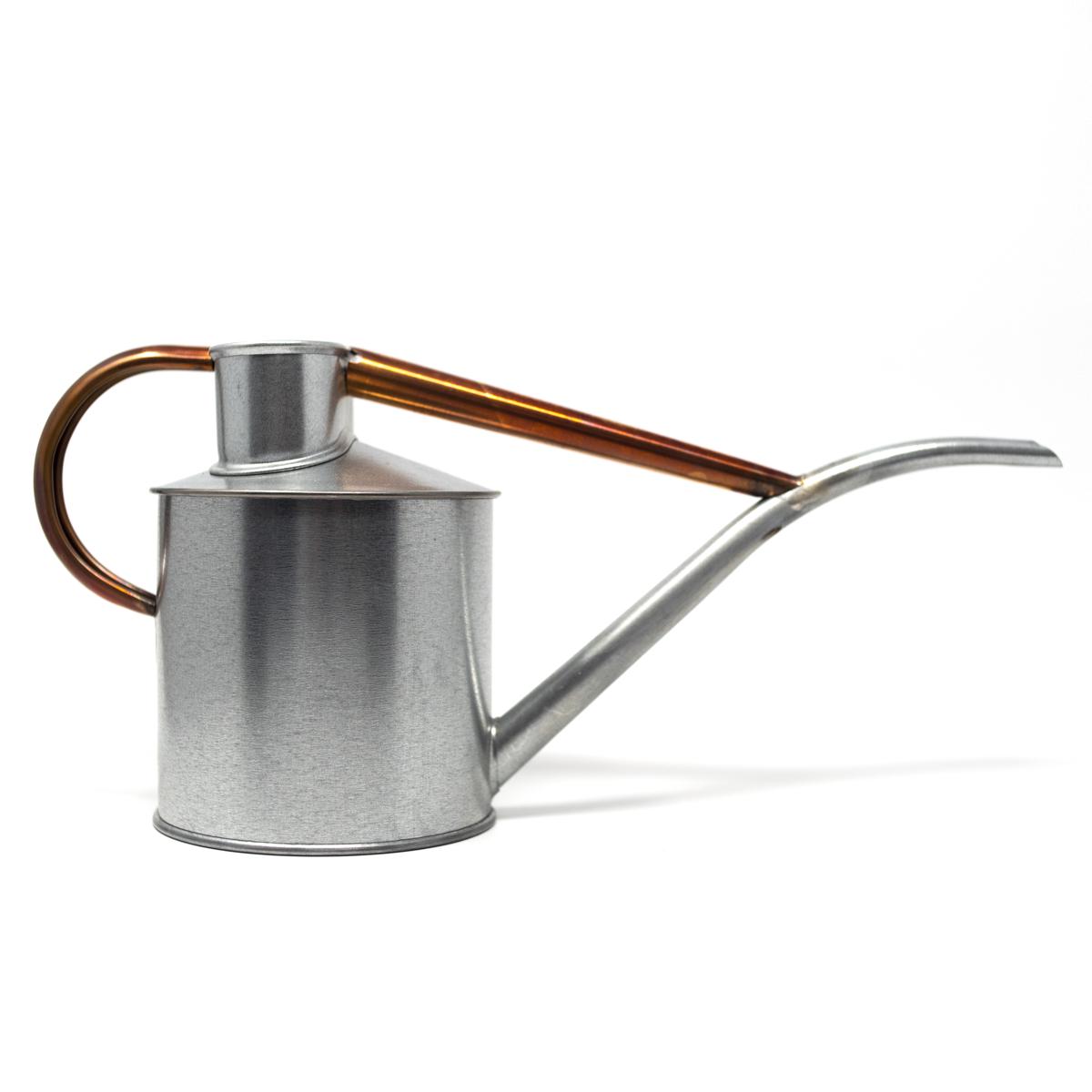 haws watering can 2