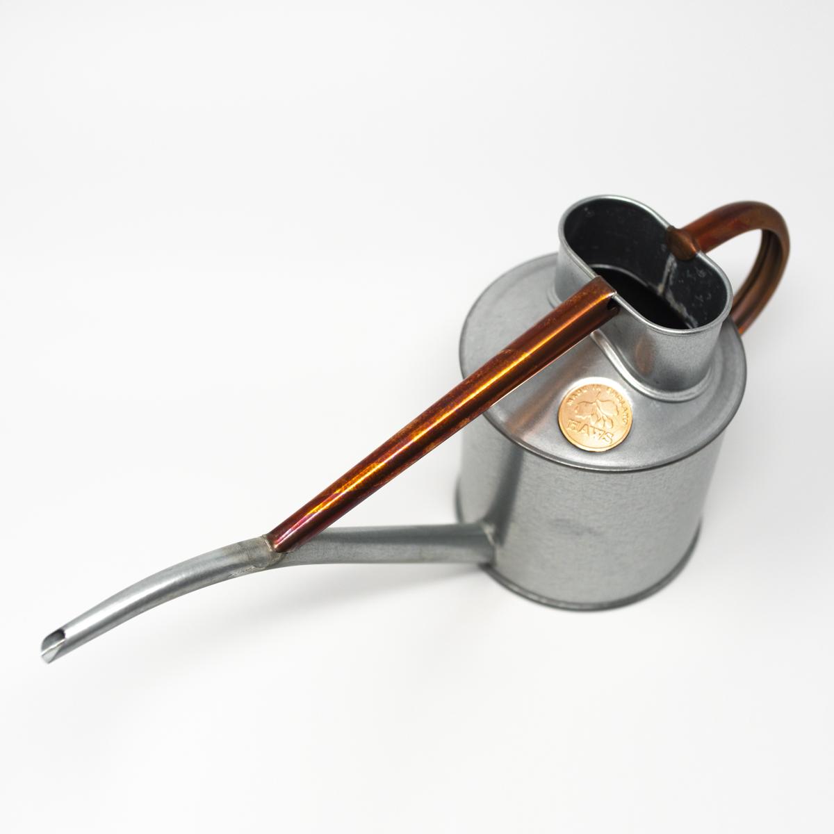 haws watering can 2 top