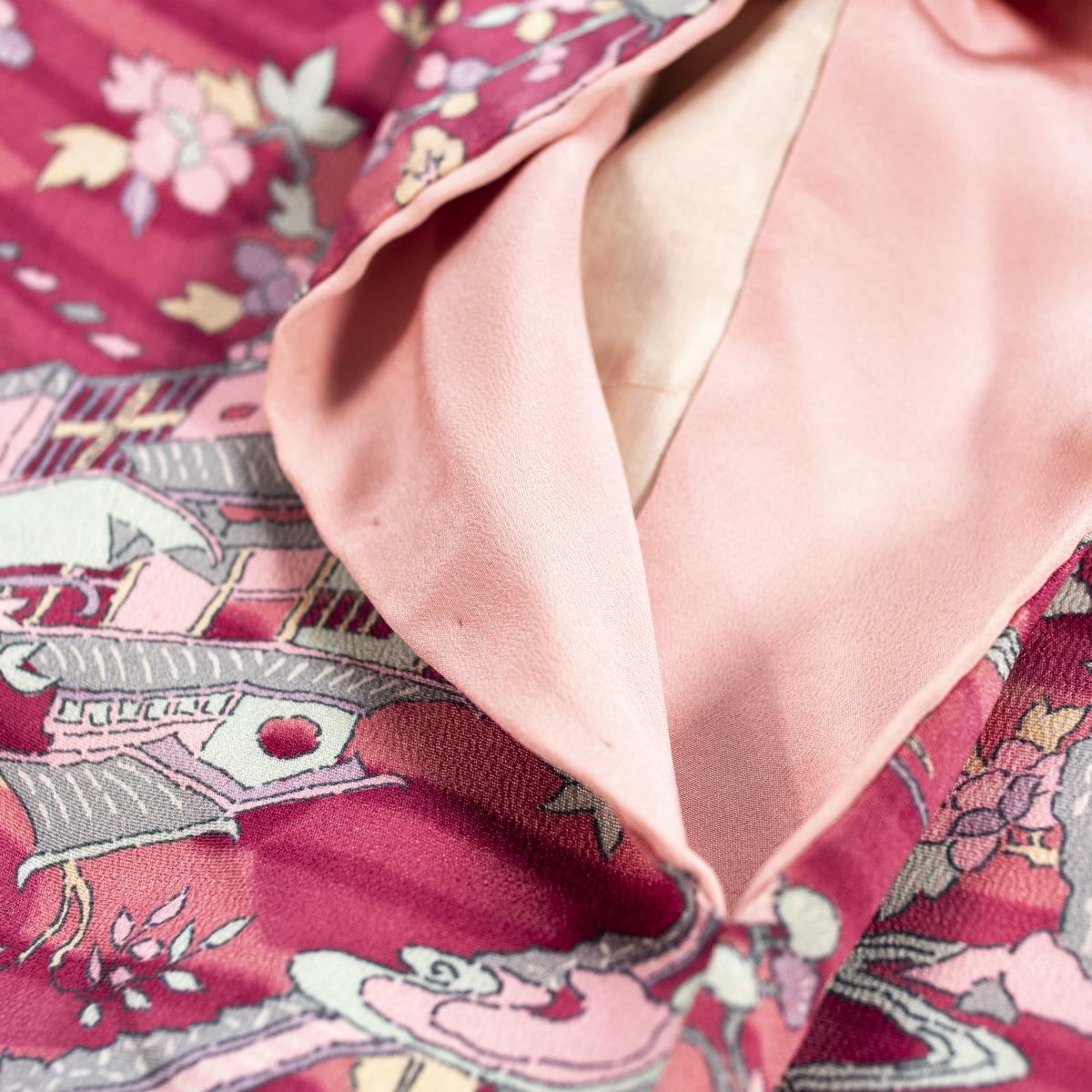 kimono set 6 closeup sleave