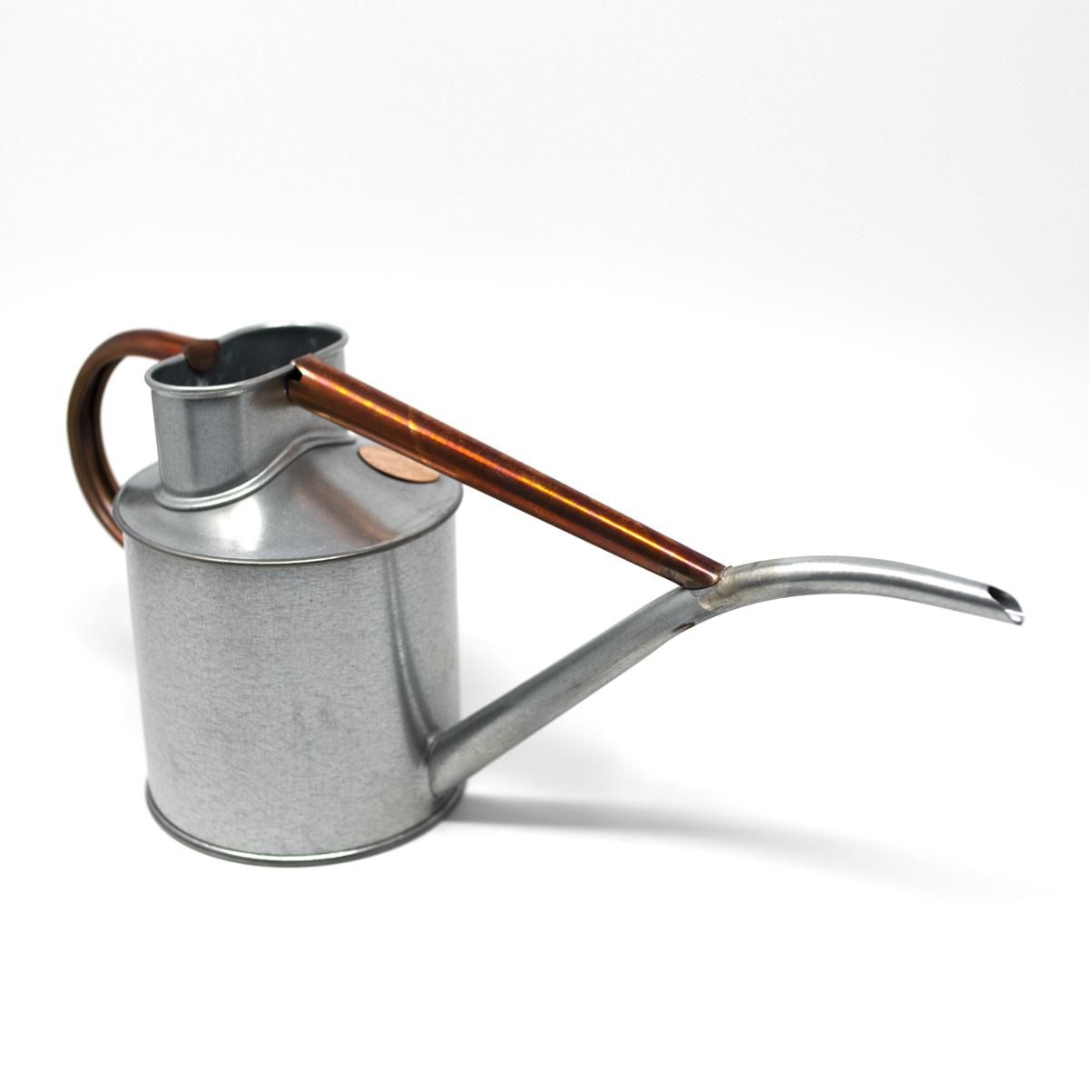 haws watering can 2 top angle