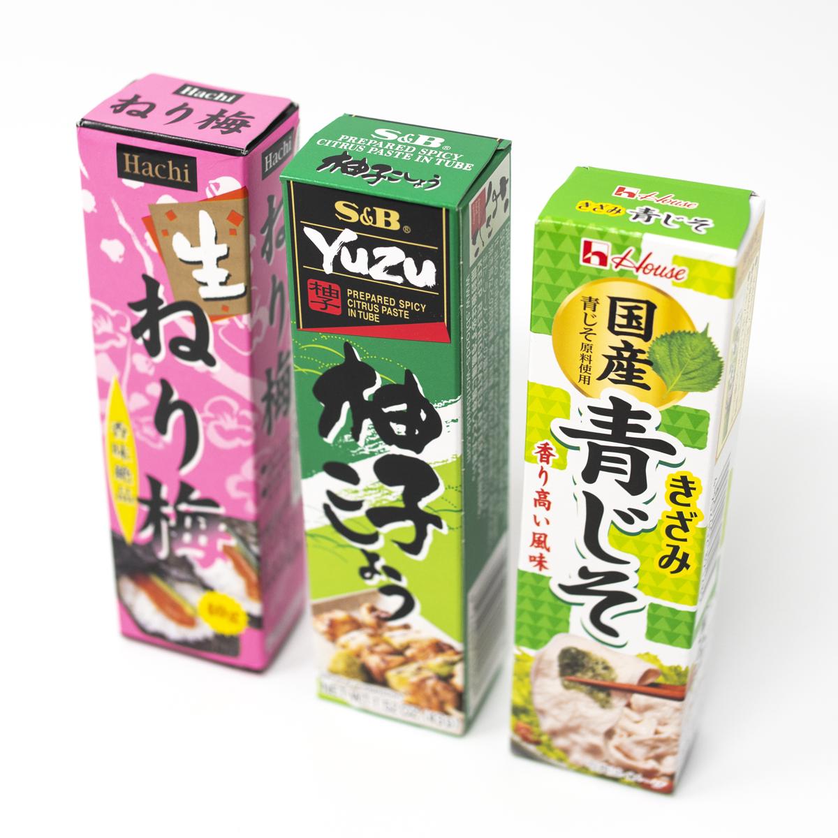 japancentre paste 3 pack top angle reverse