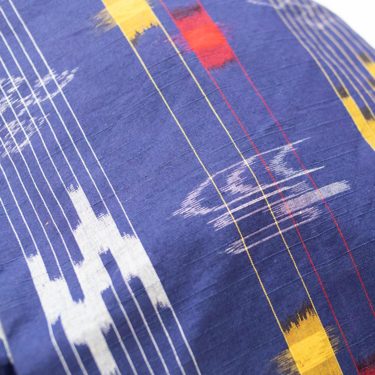 general kimono set 14 closeup 2