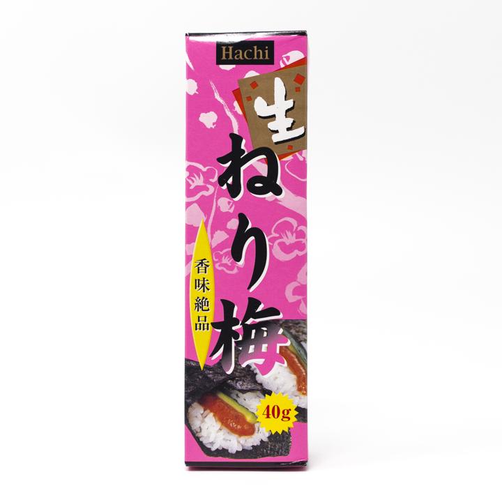 japancentre pink paste