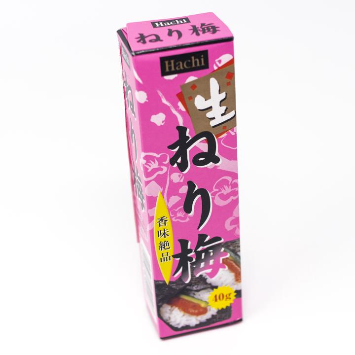 japancentre pink paste top angle