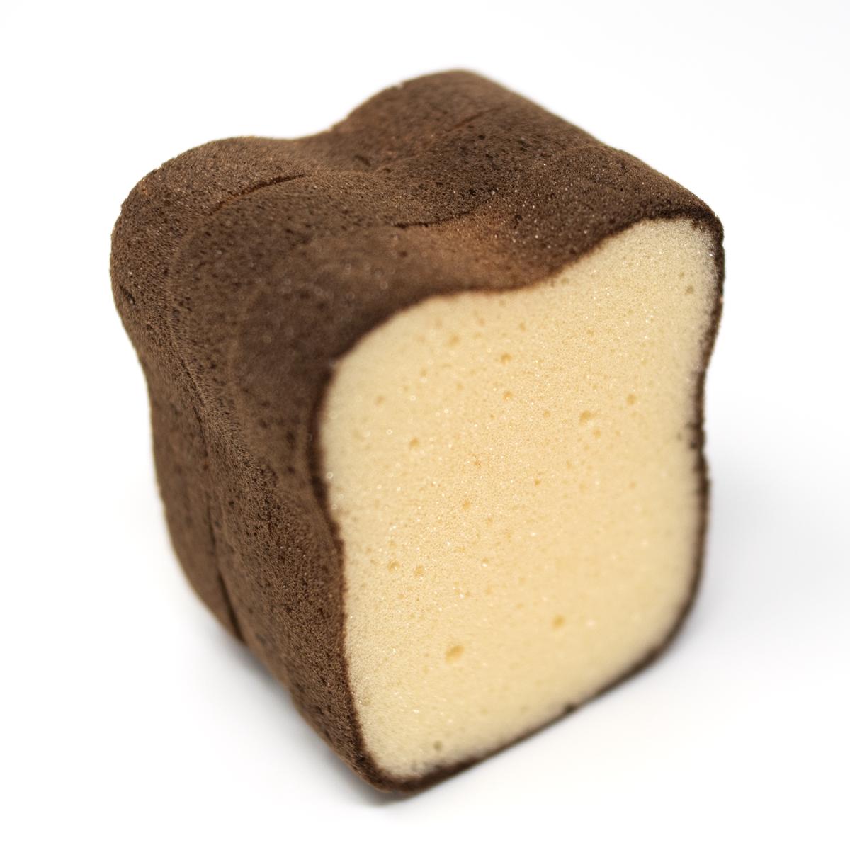 ali bread sponge open angle