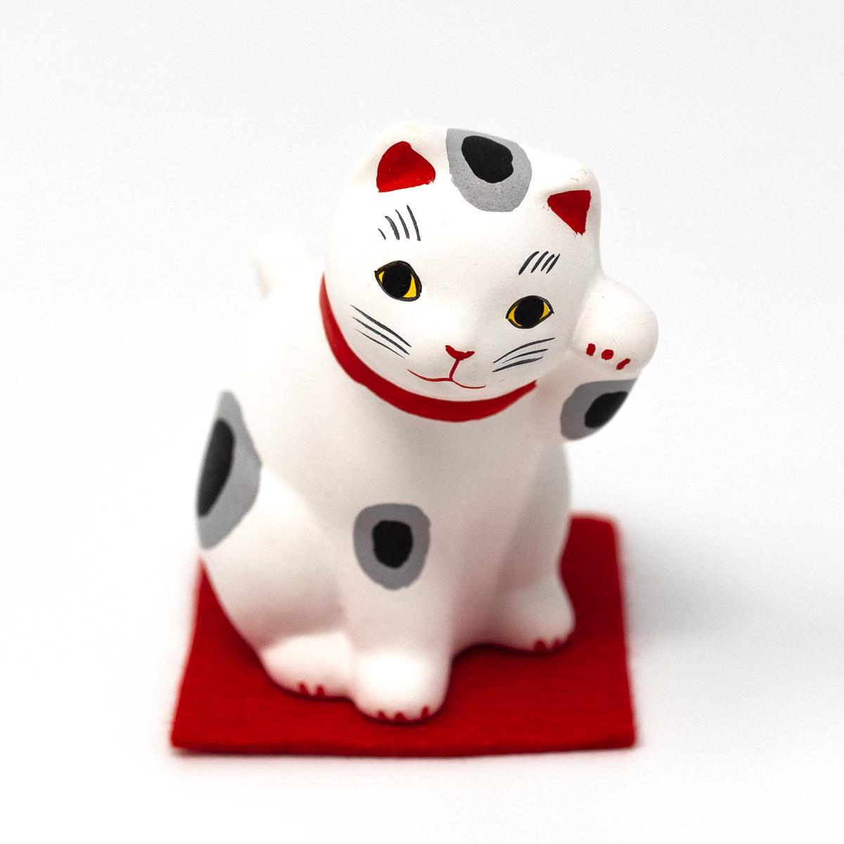 goodjobstore neko silver