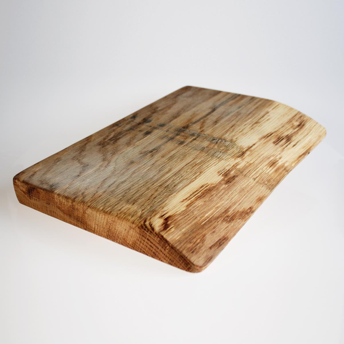 chopping board extralarge