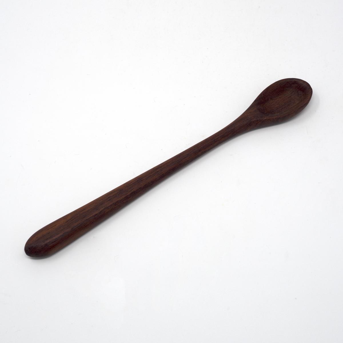 qasa qasa wooden spoon angle