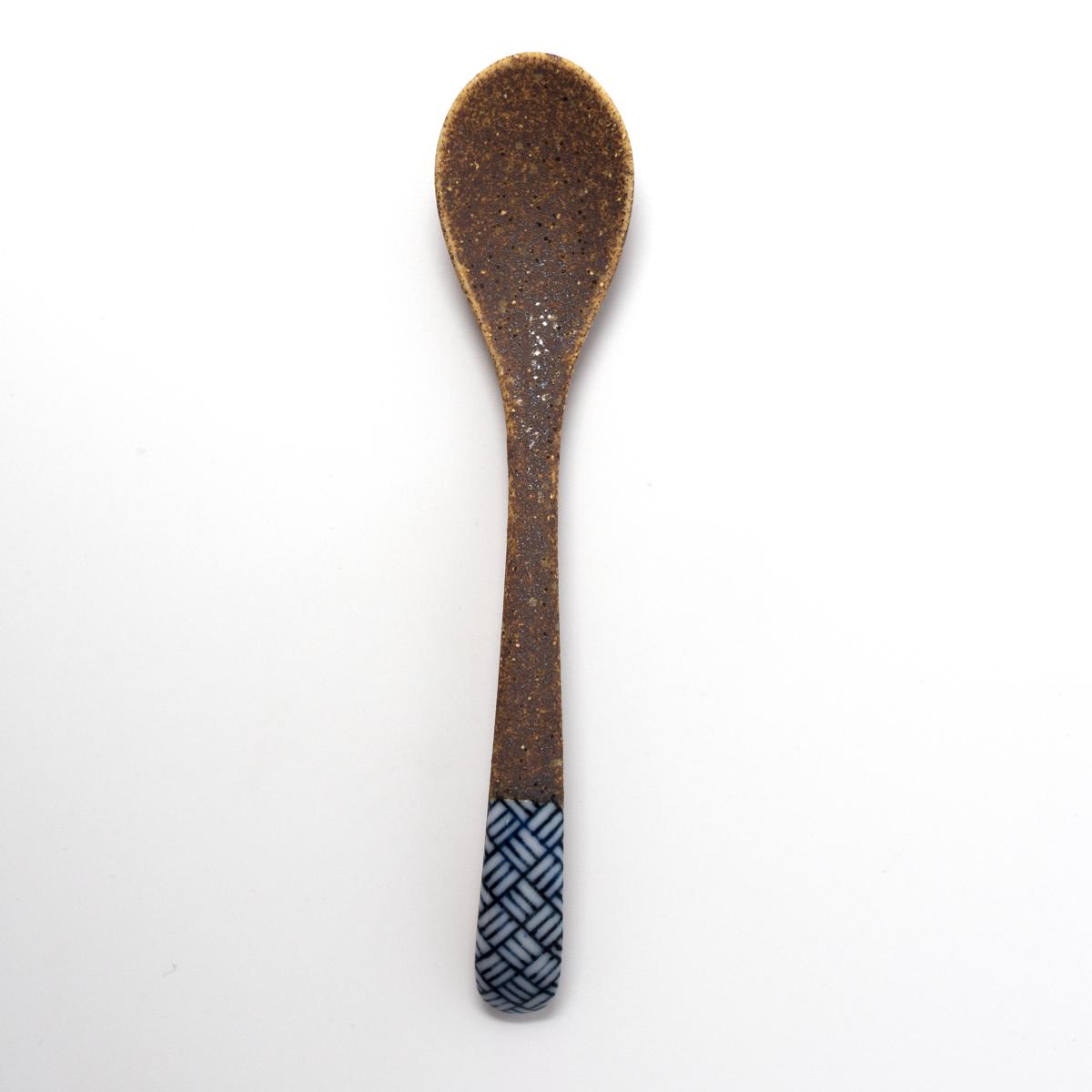 kiriko made spoon 2