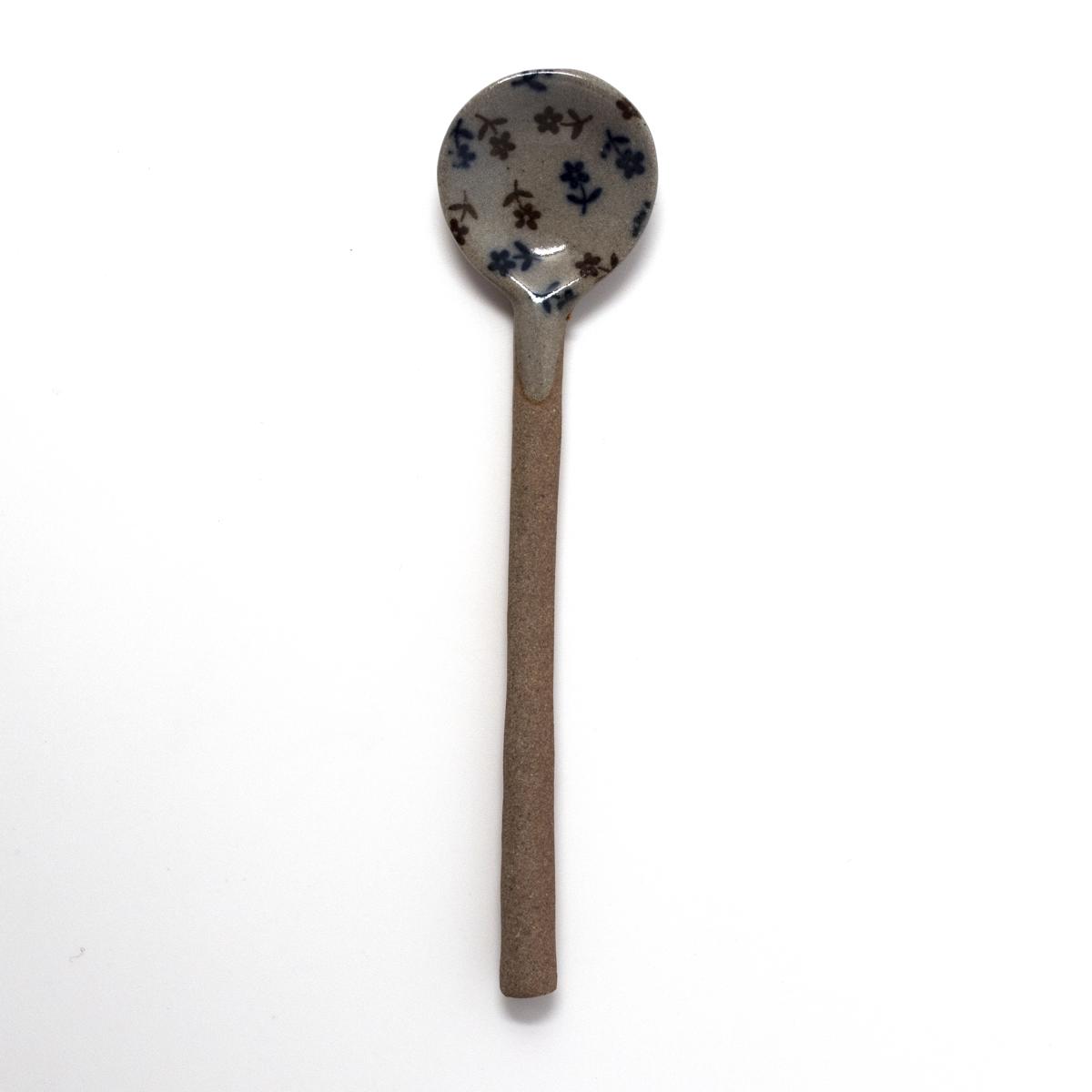 kiriko made spoon 4