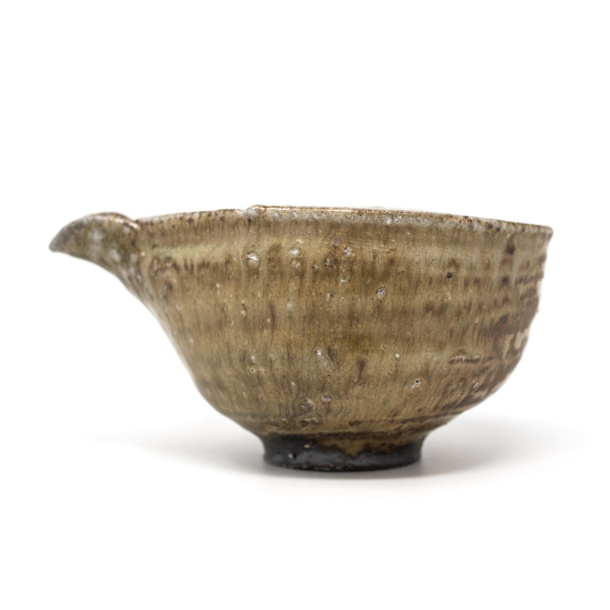 isao pitcher 1