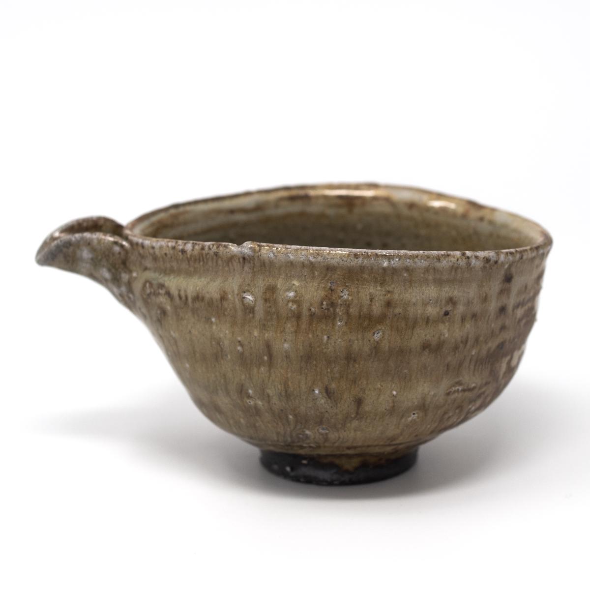 isao pitcher 1 front angle