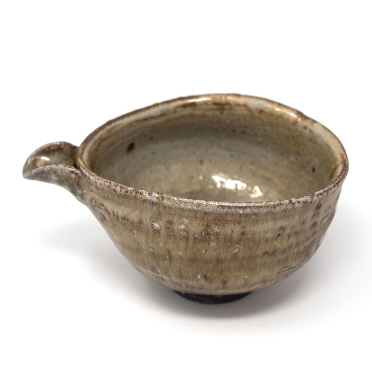 isao pitcher 1 top angle