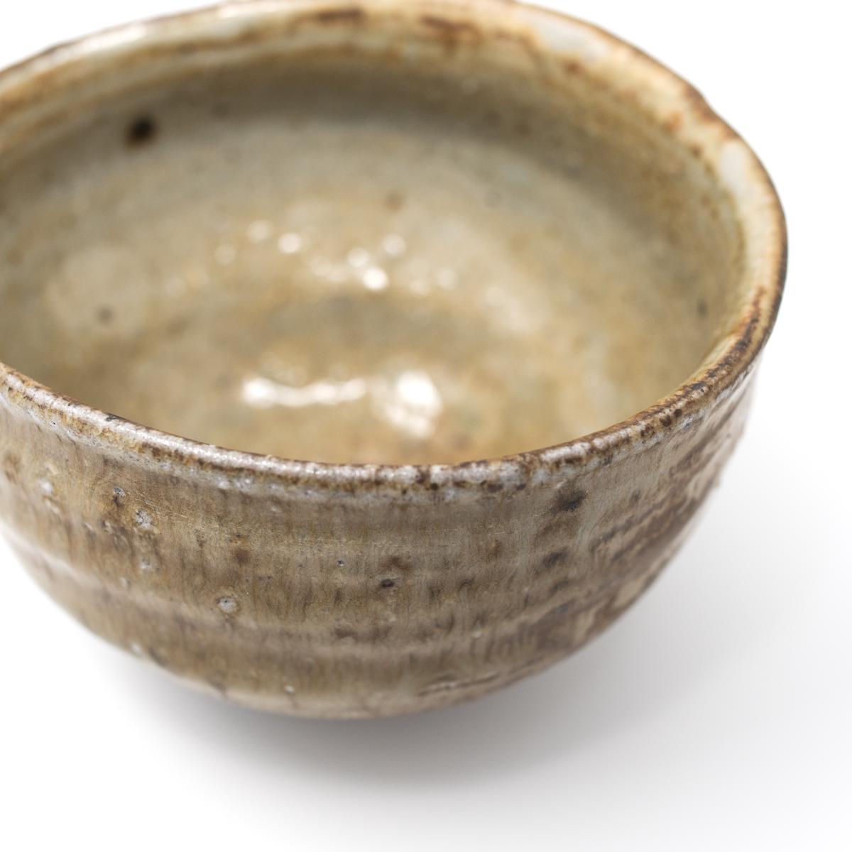 isao pitcher 1 inside