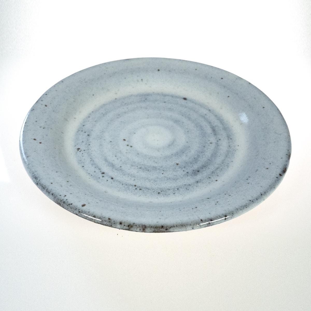 blue plate side angle