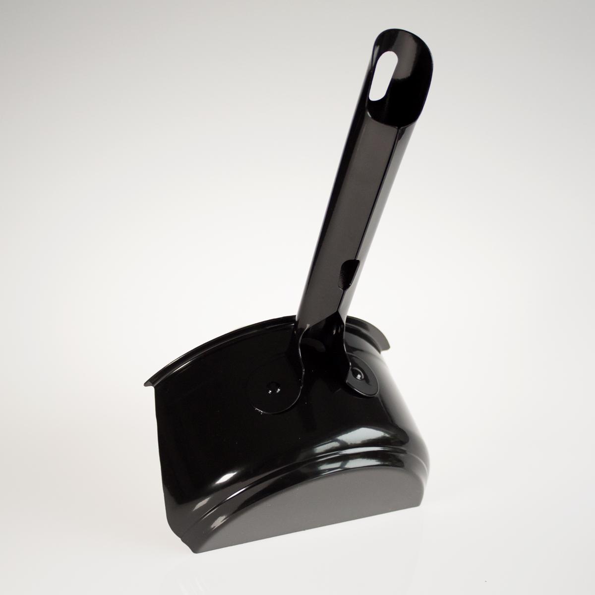 pan hanger