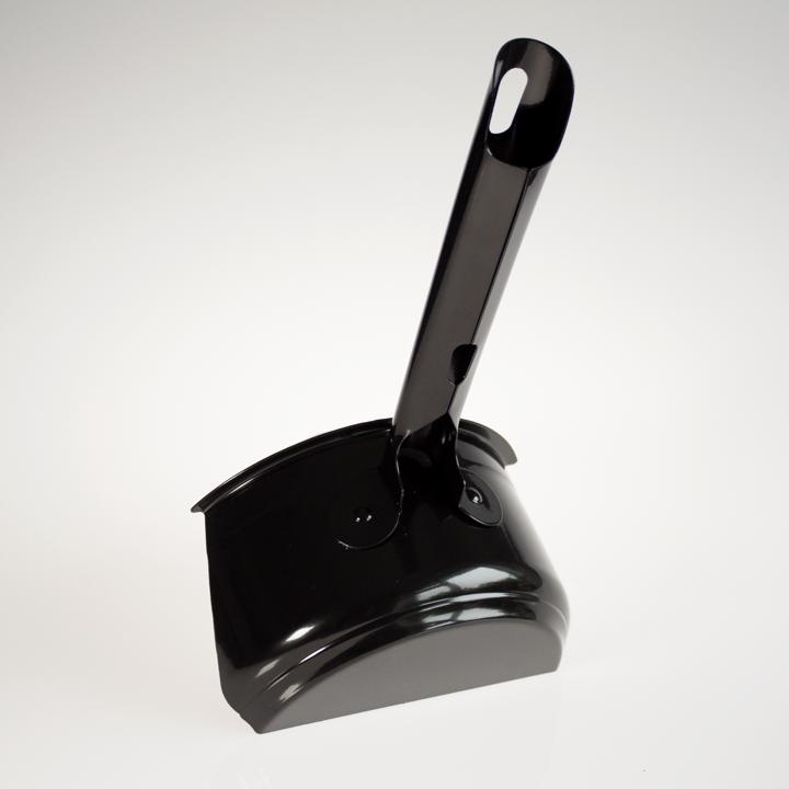 pan hanger