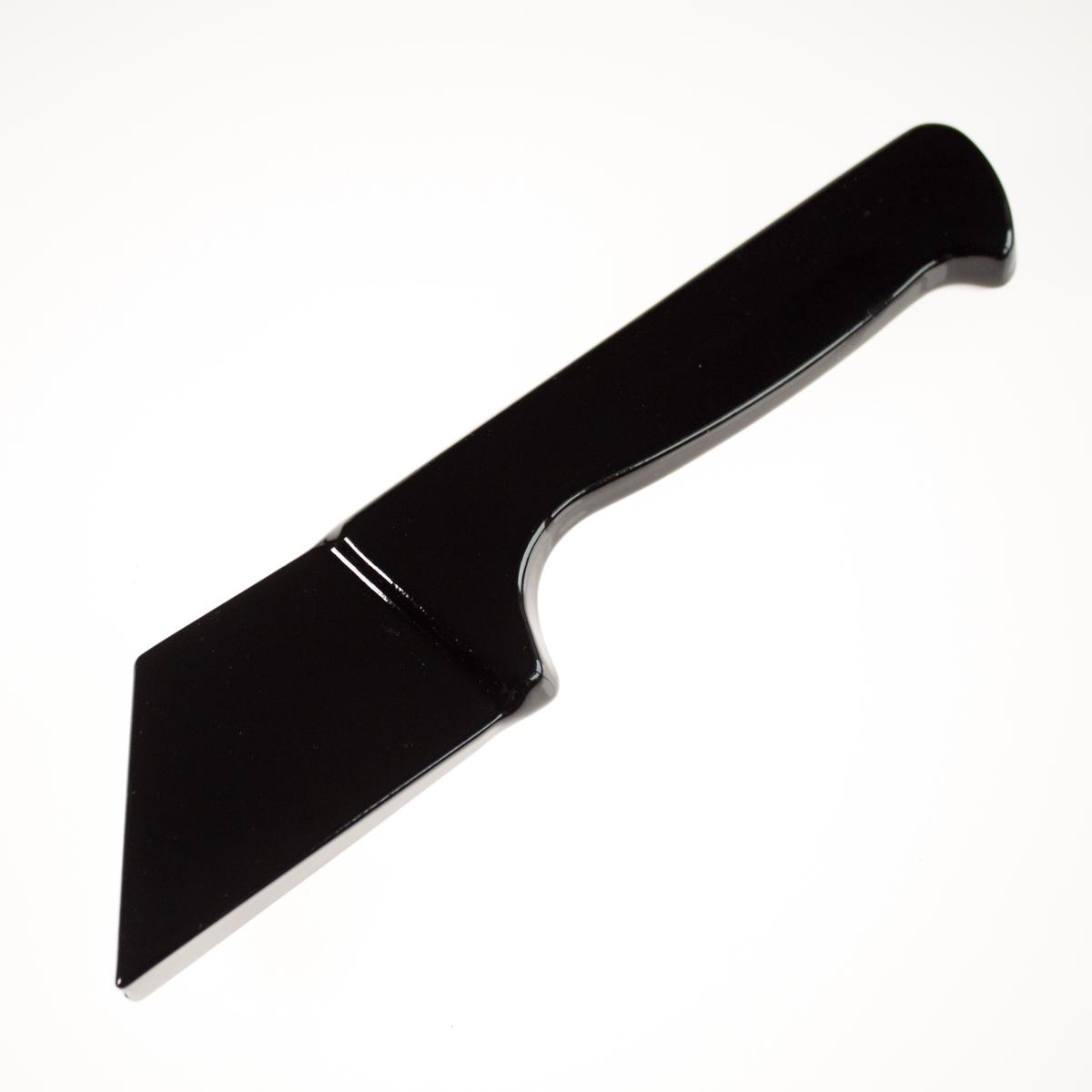 knife hanger