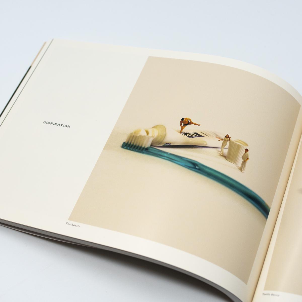 tatsuya tanaka miniature life inside 2