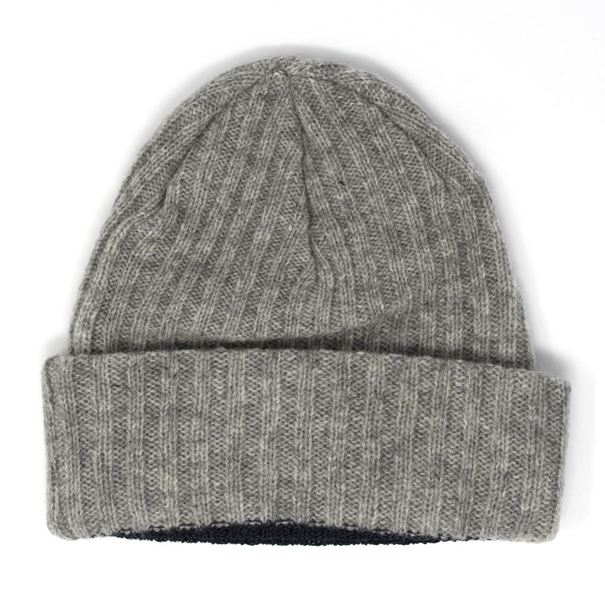 sasawashi sasawashi grey washi hat