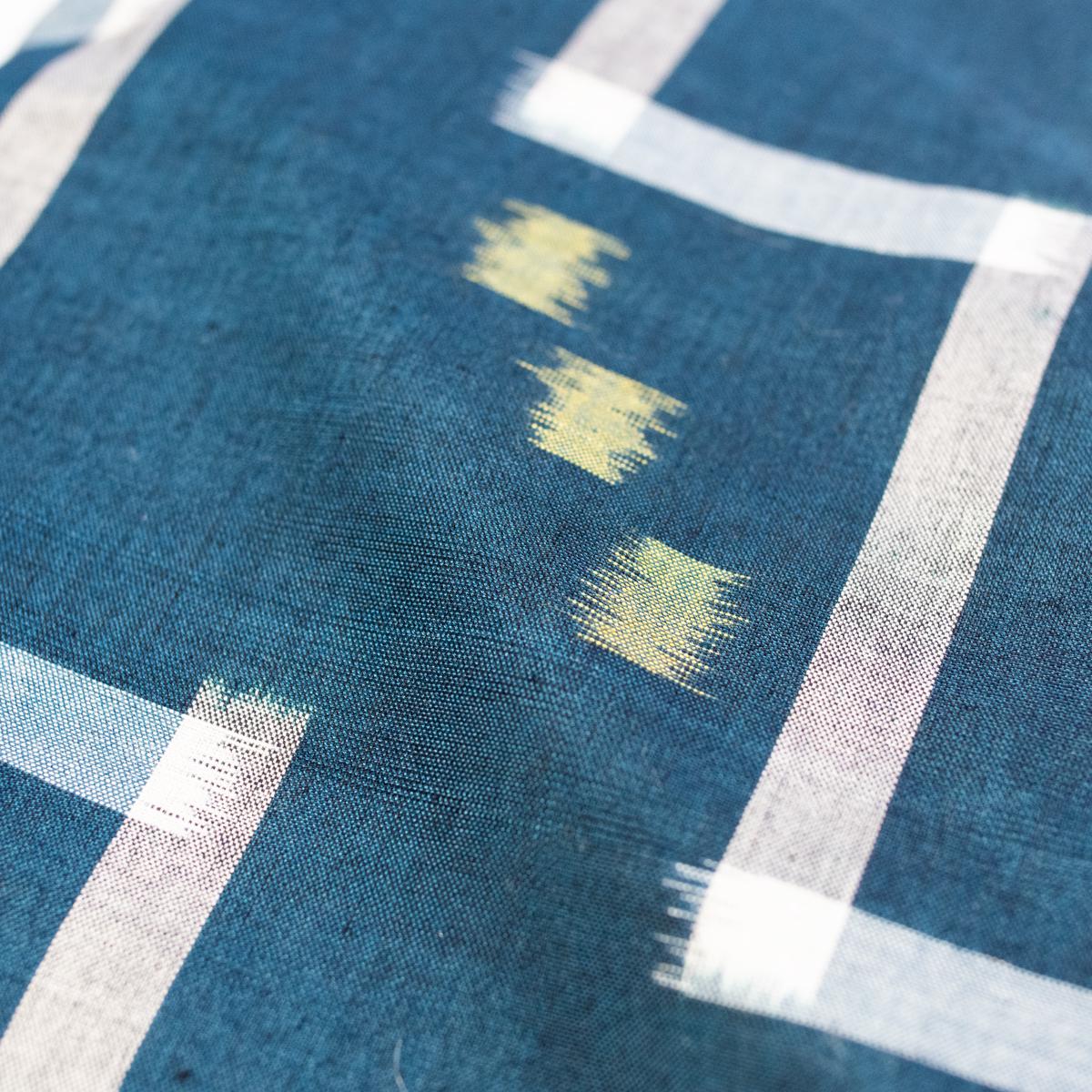 general kimono set 15 closeup 2