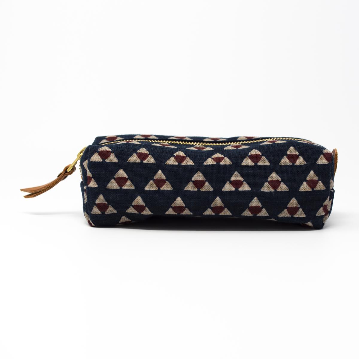 kiriko purse 2 side