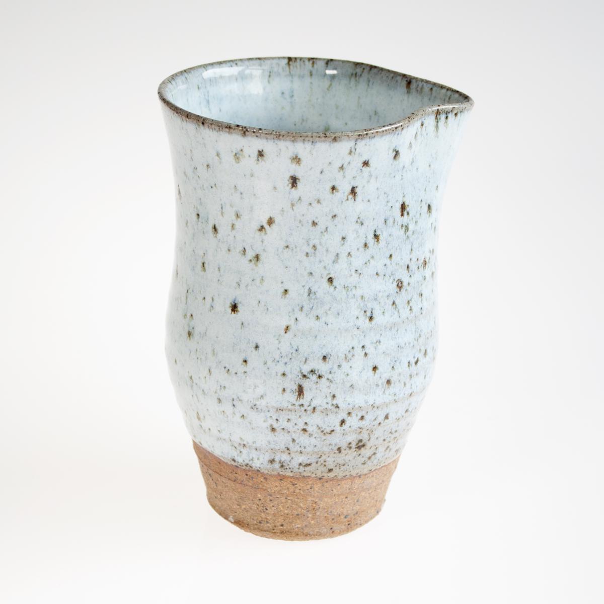 lisa armor brown jug