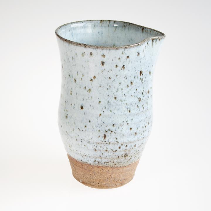 lisa armor brown jug