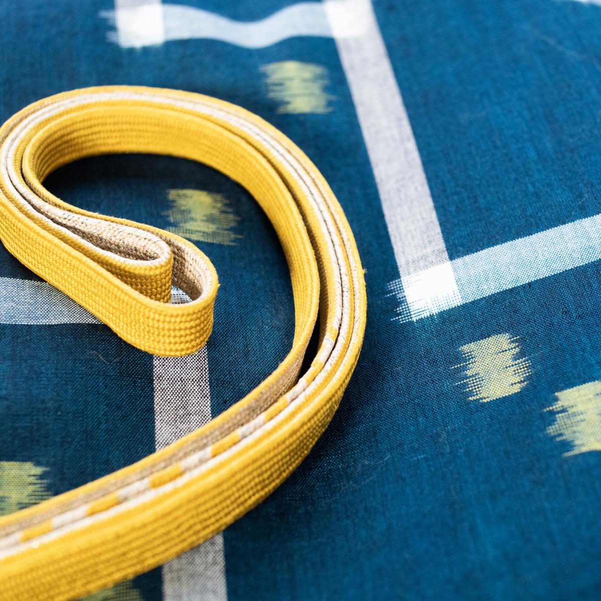 general kimono set 15 closeup 3