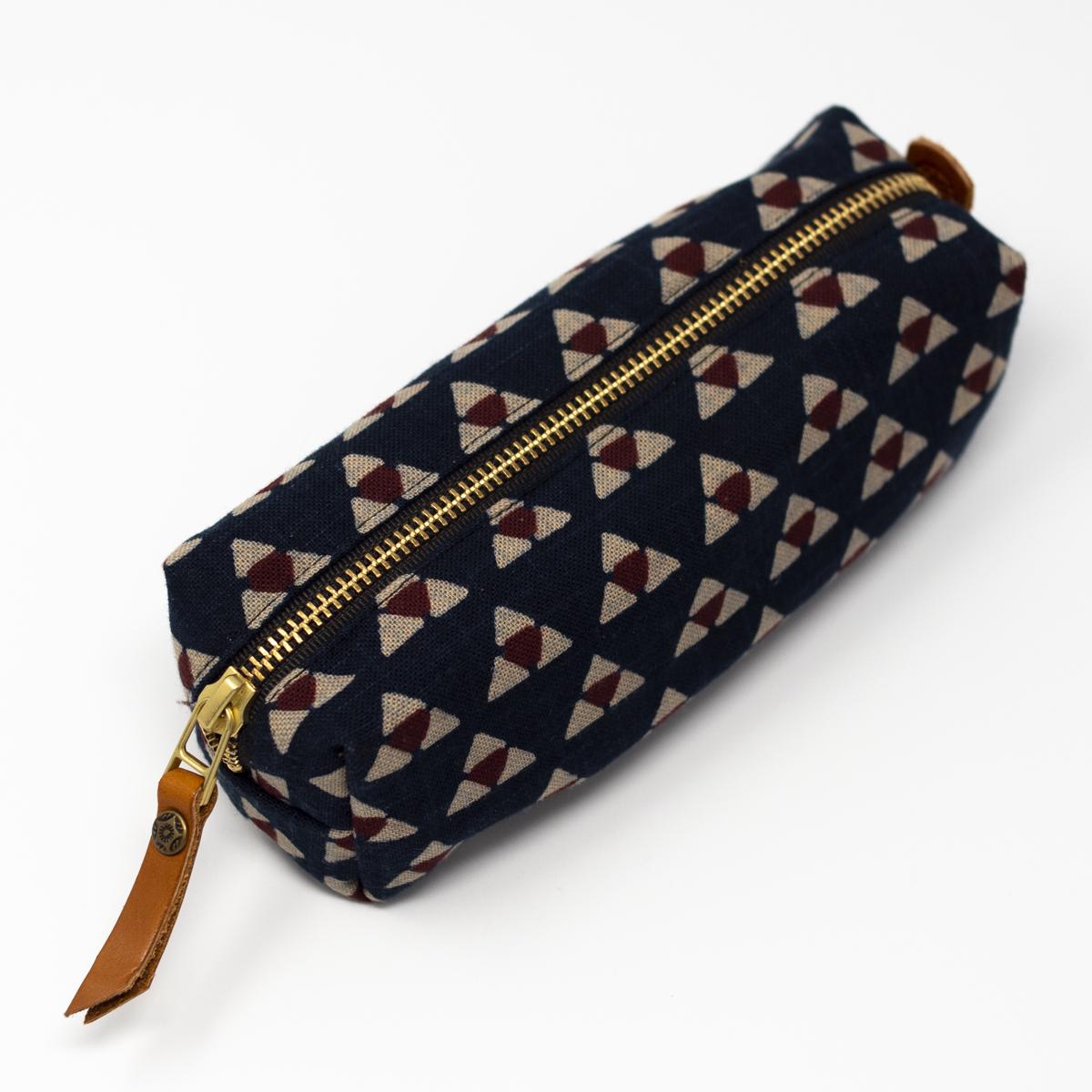 kiriko purse 2 angle