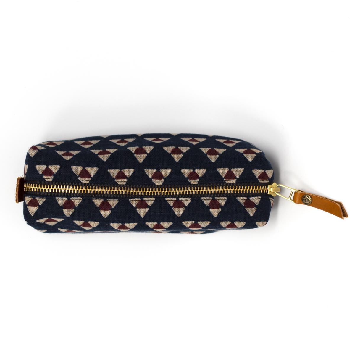 kiriko purse 2 top