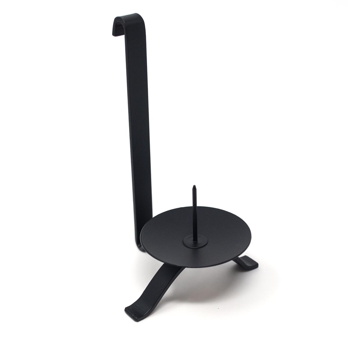 saikai candle spike top