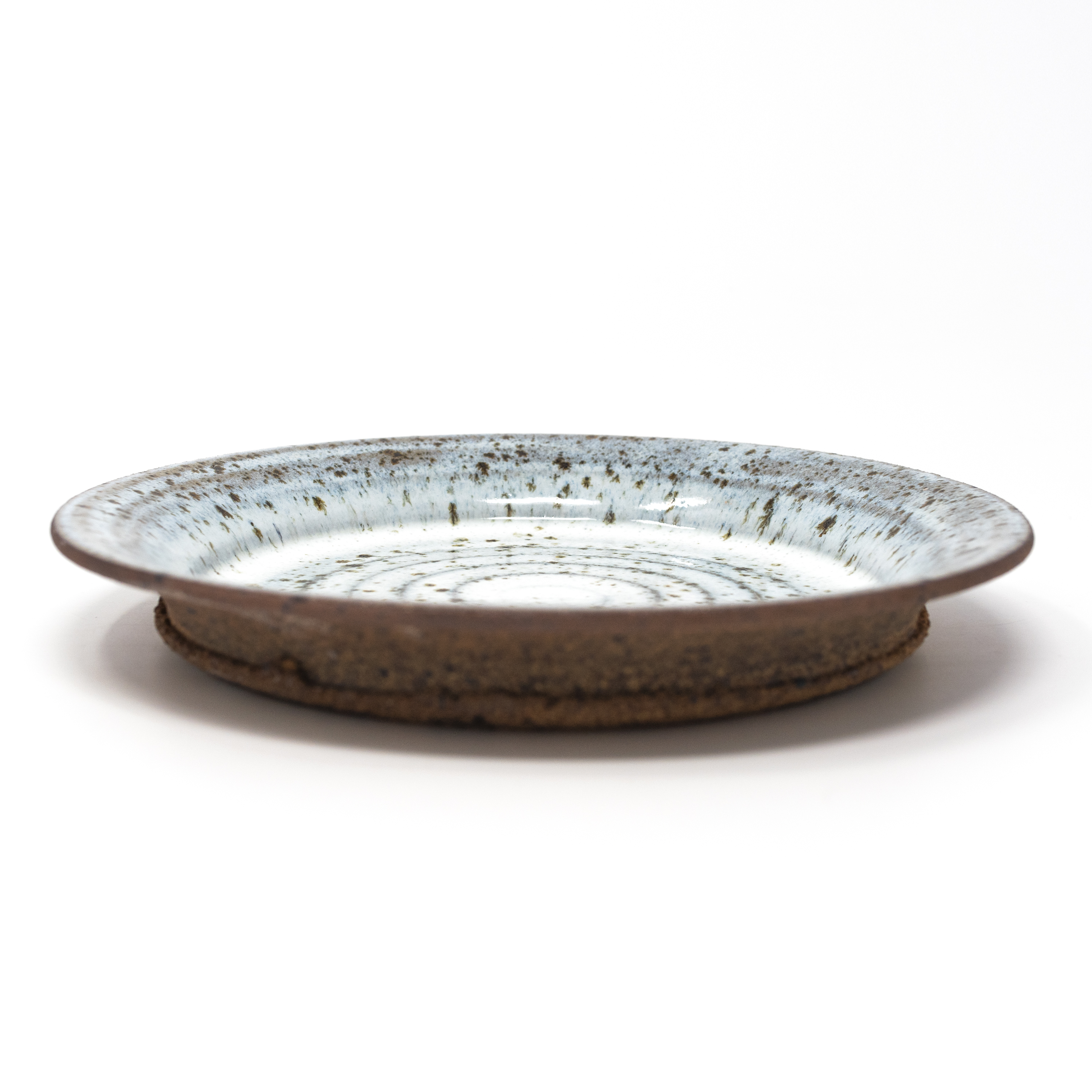 Image of Amanogawa Serving Dish