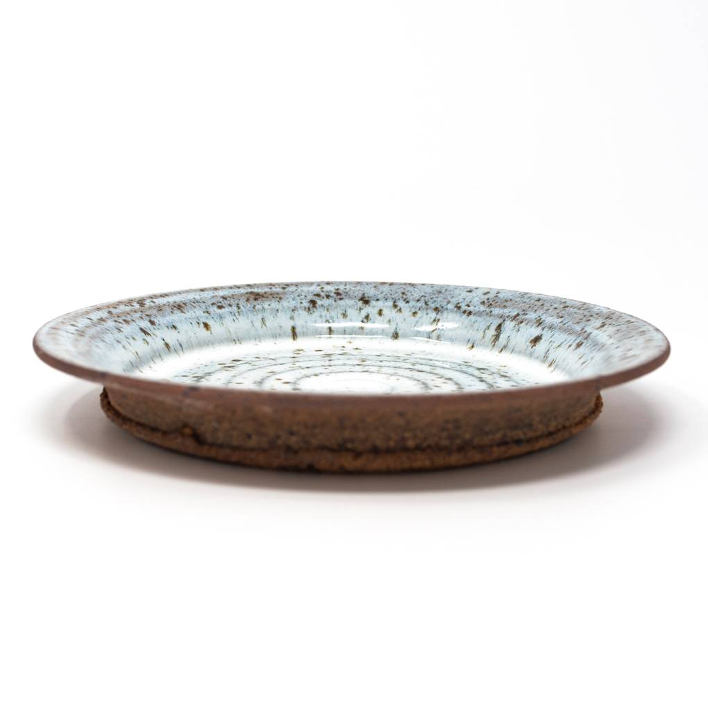 Image of Amanogawa Serving Dish