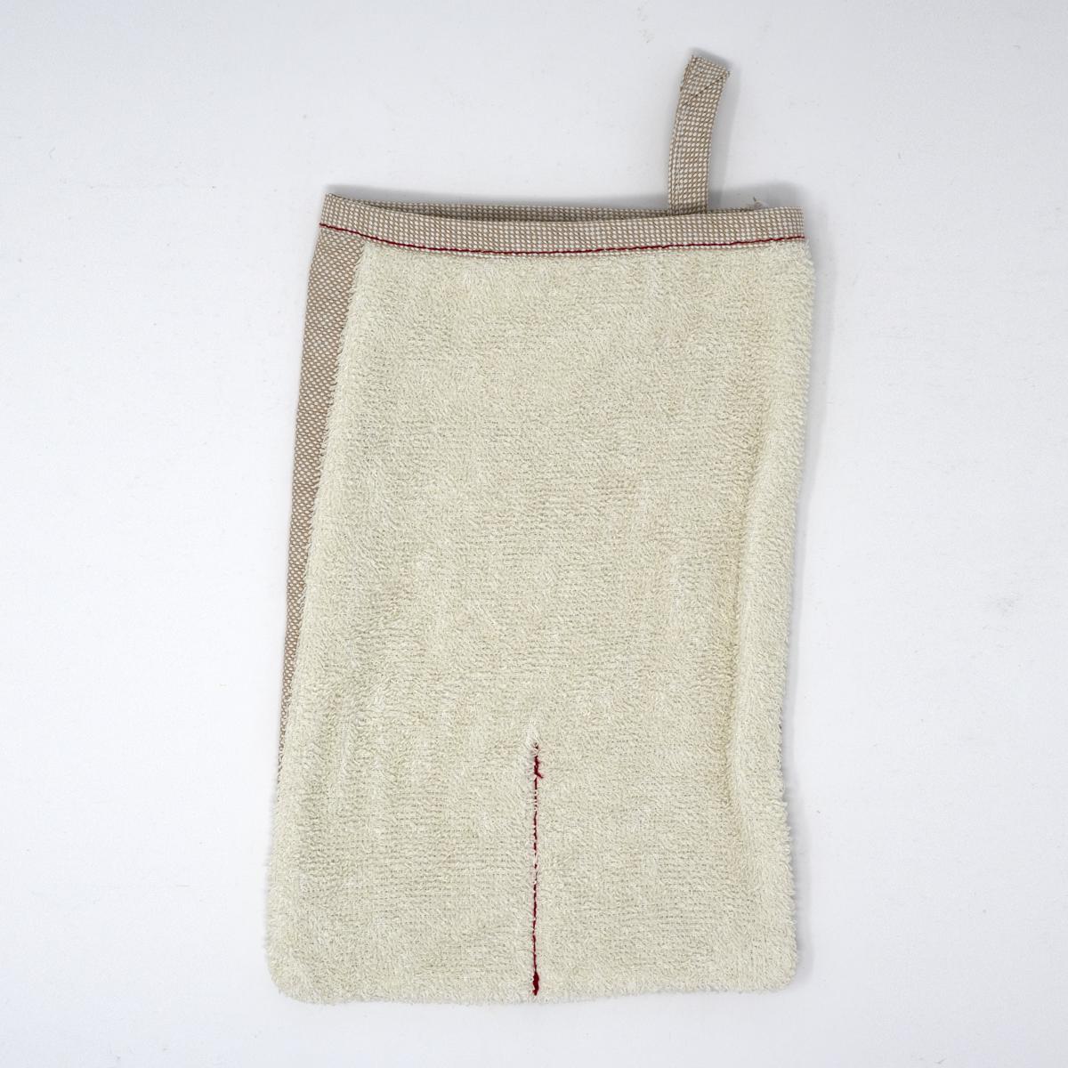 cleaning mitt front copy